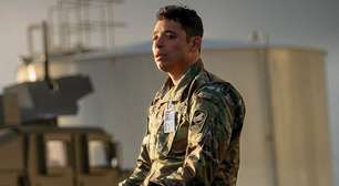 É o TOP 1 em 85 países e já foi visto 22 milhões de vezes: o filme da Netflix que vai explodir sua mente com trama inspirada em história real