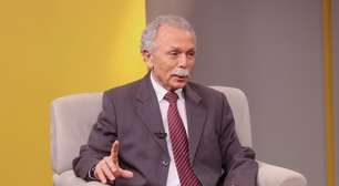 Quem é Ricardo Galvão, pesquisador que assumiu a vaga de Boulos na Câmara