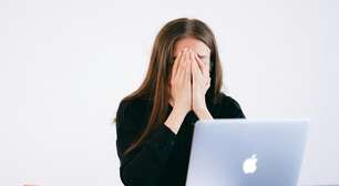 Depressão funcional: sinais sutis, riscos e formas de buscar ajuda