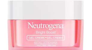 Neutrogena Bright Boost 50ml 9% OFF no link
