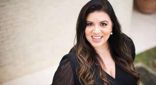 5 caminhos para transformar conteúdo em faturamento