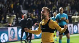 Criciúma sonha com a volta a elite nesta reta final de Série B; veja próximos jogos