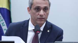 STF torna deputado Gustavo Gayer réu por postagem associando Lula ao nazismo e ao Hamas