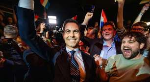 Holanda elege primeiro primeiro chefe de governo abertamente gay da história