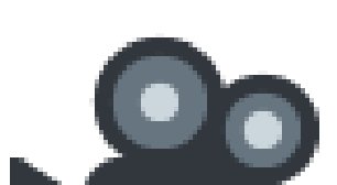 Reforma do Imposto de Renda: Como você pode evitar surpresas com a nova tributação de dividendos!