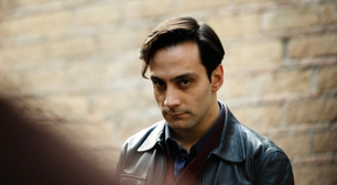 Final explicado de 'O Monstro de Florença': série da Netflix transforma crime real em reflexão sobre medo e misoginia