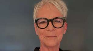Jamie Lee Curtis Esclarece Comentários 'Mal Traduzidos' sobre Charlie Kirk