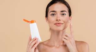 Proteção da pele: 7 hábitos para mudar agora e melhorar sua qualidade