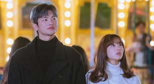 Dicas de doramas para o fim de semana: estas séries leves e deliciosas da Netflix são ideais para serem assistidas com as amigas - ou sozinha também!