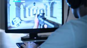 Guia de apostas em CS2 na Betano: entenda as principais odds e estratégias