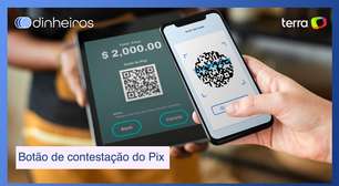 Como o botão de contestação do Pix afeta o comércio eletrônico e o varejo físico