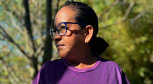 Ela auxiliou um parto pela 1ª vez aos 10 anos e, agora, usa dom herdado pela mãe para dar suporte a grávidas no AM: "Quem vai ajudar?"