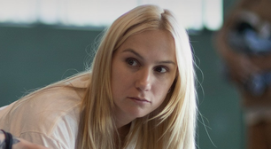 Carol Garcia viveu maior desafio da carreira ao interpretar Elize Matsunaga: 'Foi intenso, longo e profundo'