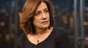 Miriam Leitão chama ausência de mulheres no STF de 'aberração institucional'