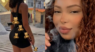 Corpo atribuído a 'Japinha do CV' era de homem da Bahia, diz Polícia Civil do RJ