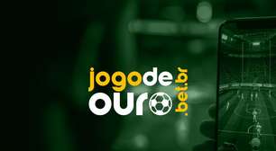 Jogo de Ouro app: como funciona e como baixar no celular