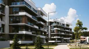 Nova tributação sobre aluguéis impõe corrida por planejamento