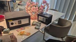 Fraude de R$ 22 milhões em pensões de servidores falecidos da UFRJ é alvo da PF