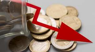 Selic alta: 4 erros que levam o microempreendedor ao endividamento