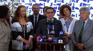 Deputados anunciam visita a comunidades que foram alvo de operação no RJ