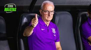 Corinthians vence, mas Dorival ainda convence?