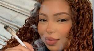 'Japinha do CV': quem era a jovem morta em megaoperação da polícia no Rio de Janeiro