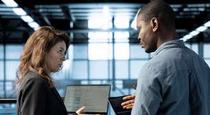 DecisionOps ajuda empresas a otimizar decisões