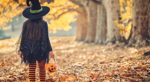 Intercâmbio: destinos dos brasileiros são referência no Halloween