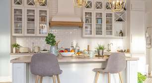 Feng shui da fartura: 5 dicas para ativar a prosperidade