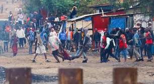 Ao menos 700 pessoas já morreram em protestos na Tanzânia após eleições