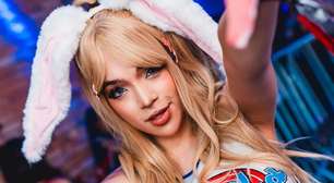 Evil Party 2025 - Noite dos Mortos promete realizar o maior Halloween LGBT+ de SP