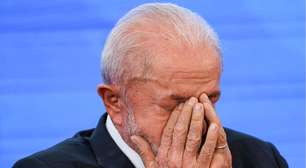 Horário de Verão 2025: O que sabemos e como isso afeta sua vida