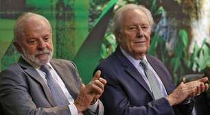 O novo debate sobre recriar o Ministério da Segurança Pública, após operação no Rio