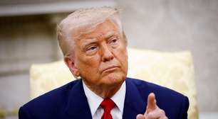 EUA bombardeiam dois barcos e seis pessoas morrem no Oceano Pacífico