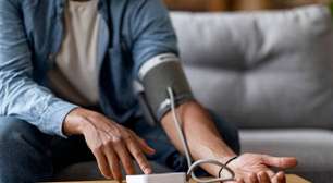 Combinação de diabetes e pressão alta coloca mais pessoas em risco