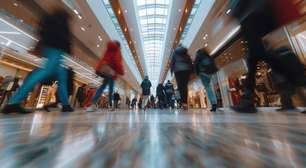 Black Friday exige planejamento e adaptação ao consumidor