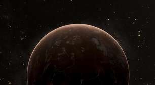 Horóscopo de novembro de 2025 para todos os signos