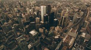 Fundos imobiliários revertem tendência e IFIX cai um dia antes de rali de dividendos