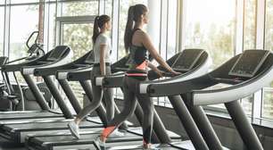 7 maneiras de variar seu treino na esteira e manter a motivação