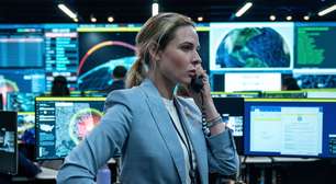 Final explicado de 'Casa de Dinamite': quem lançou o míssil? Filme TOP 1 da Netflix termina com mais perguntas do que respostas e divide opiniões