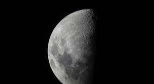 Duas luas no céu? Astrônomos descobrem "lua" oculta que passará a compartilhar a órbita da Terra pelos próximos 58 anos