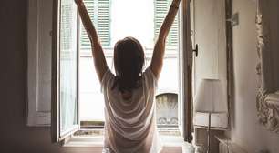 Como ter mais disposição ao acordar