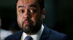 Ex-governador Cláudio Castro receberá R$ 142 mil de indenização do governo do RJ; entenda