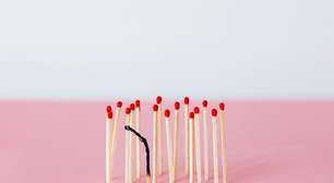 Diferenças entre Estresse e Burnout: entenda os sinais do seu corpo