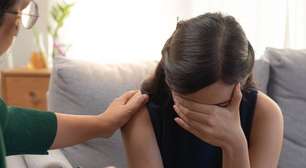 Saudade que adoece: quando o luto precisa de ajuda profissional