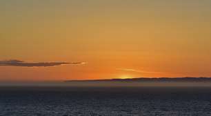 Lua Cheia tensa e situações por um fio: previsões da semana de 02 a 08/11