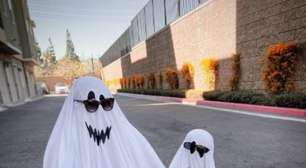 5 signos que curtem mais o Halloween do que outros