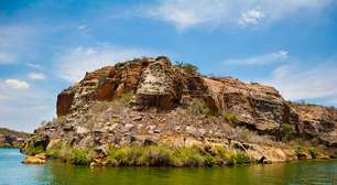 O que torna Piranhas, em Alagoas, o segredo turístico mais desejado do Brasil