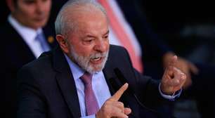 Lula decreta GLO em Belém e autoriza uso das Forças Armadas durante a COP30