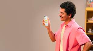 99Pay transforma cashbacks de corridas em saldo e ativa economia urbana